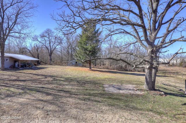 1350 Rainbow Drive, Joplin, MO 64804