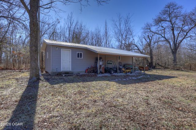 1350 Rainbow Drive, Joplin, MO 64804