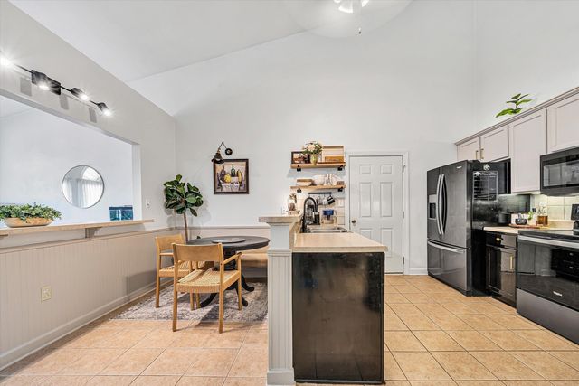 5424 Quail Ridge CT, Roanoke, VA 24018