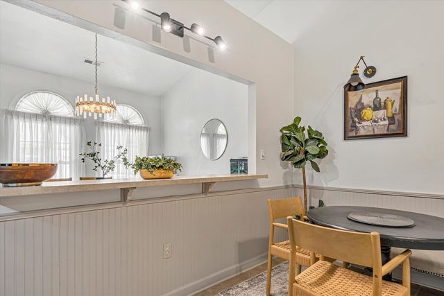 5424 Quail Ridge CT, Roanoke, VA 24018