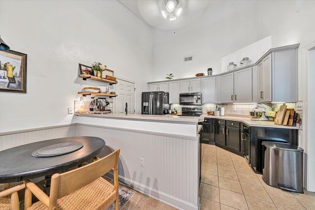 5424 Quail Ridge CT, Roanoke, VA 24018