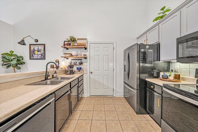 5424 Quail Ridge CT, Roanoke, VA 24018