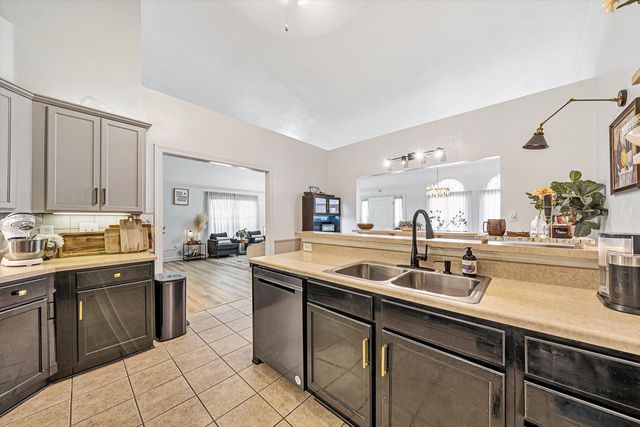 5424 Quail Ridge CT, Roanoke, VA 24018