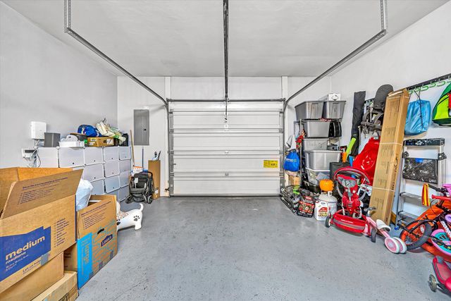 5424 Quail Ridge CT, Roanoke, VA 24018
