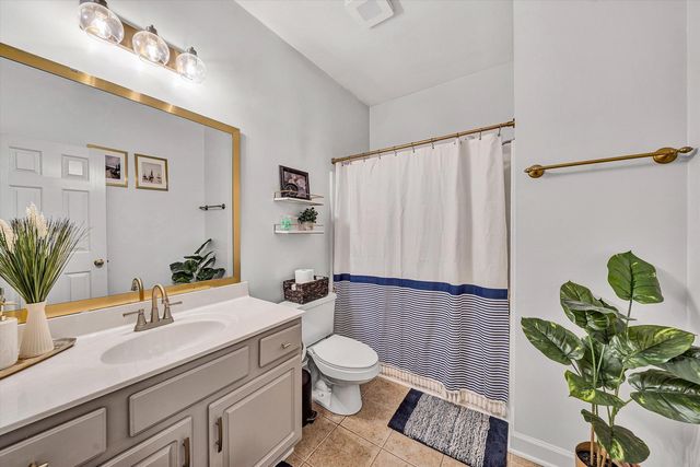 5424 Quail Ridge CT, Roanoke, VA 24018