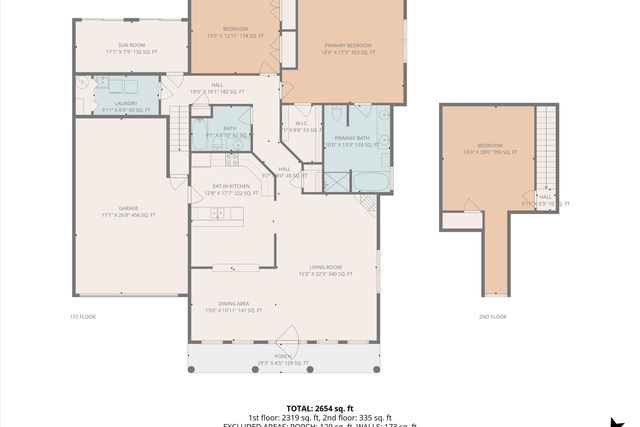 5424 Quail Ridge CT, Roanoke, VA 24018