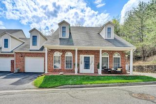 5424 Quail Ridge CT, Roanoke, VA 24018