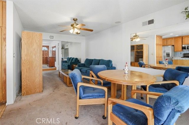 19402 Benfield Avenue, Cerritos, CA 90703