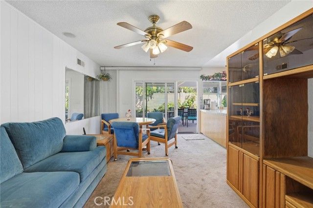 19402 Benfield Avenue, Cerritos, CA 90703