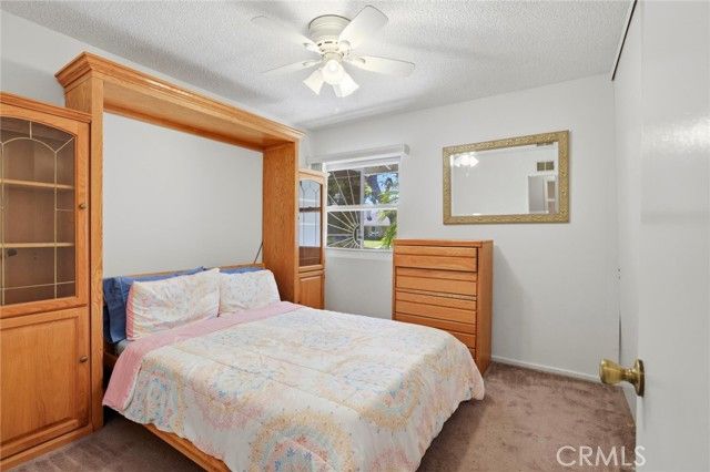 19402 Benfield Avenue, Cerritos, CA 90703