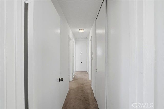 19402 Benfield Avenue, Cerritos, CA 90703