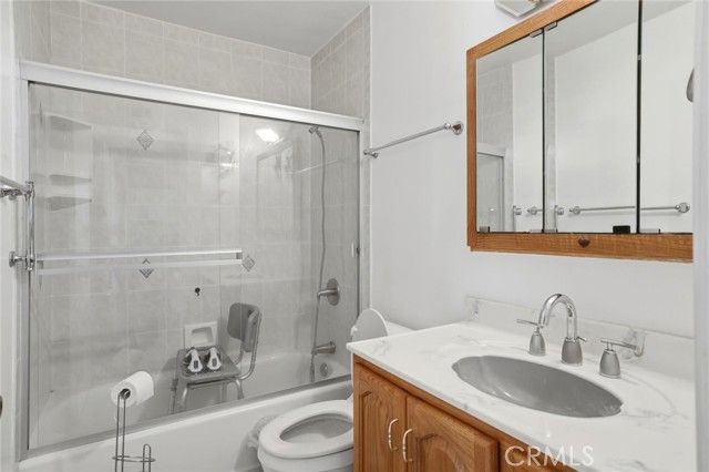 19402 Benfield Avenue, Cerritos, CA 90703