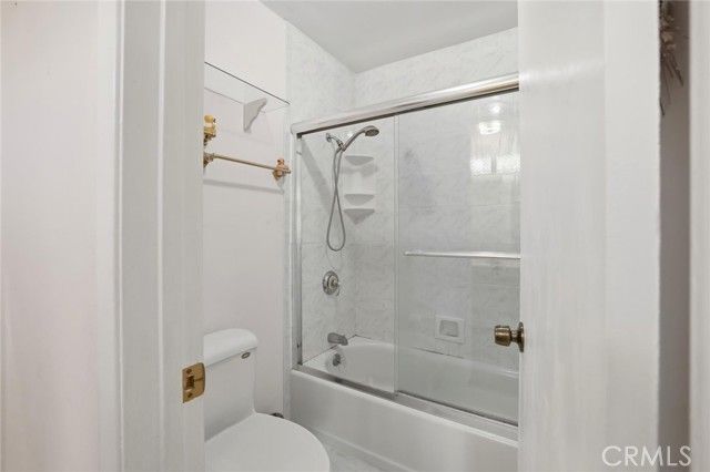 19402 Benfield Avenue, Cerritos, CA 90703