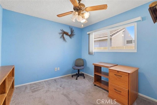 19402 Benfield Avenue, Cerritos, CA 90703