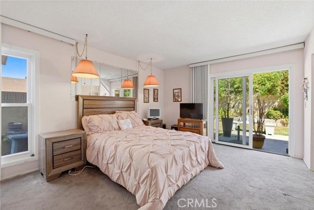 19402 Benfield Avenue, Cerritos, CA 90703