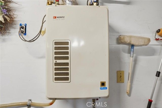 19402 Benfield Avenue, Cerritos, CA 90703