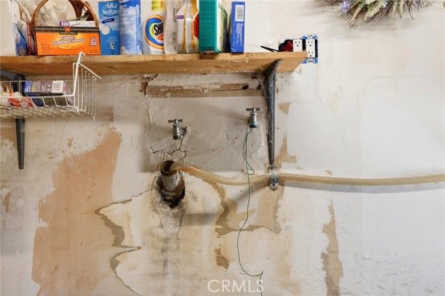 19402 Benfield Avenue, Cerritos, CA 90703