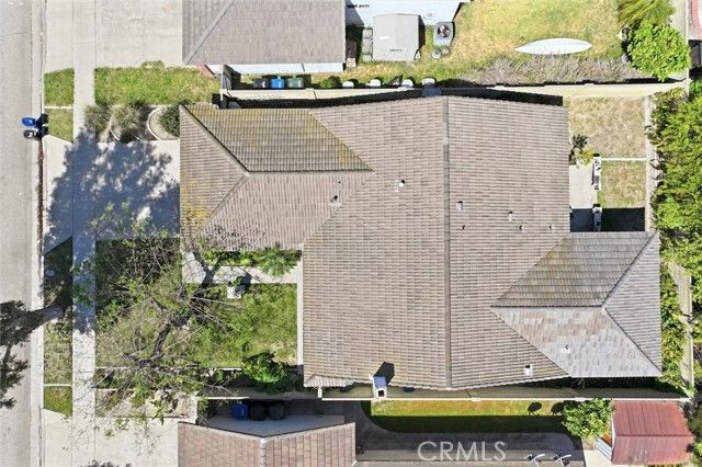 19402 Benfield Avenue, Cerritos, CA 90703