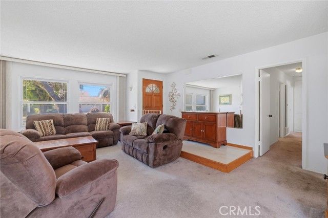 19402 Benfield Avenue, Cerritos, CA 90703