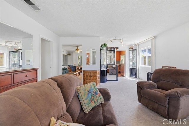 19402 Benfield Avenue, Cerritos, CA 90703