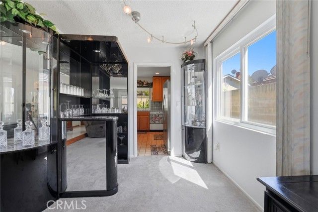 19402 Benfield Avenue, Cerritos, CA 90703