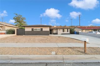 850 Linda, Barstow, CA 92311