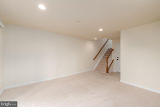 8616 RED ROCK LN, Laurel, MD 20724