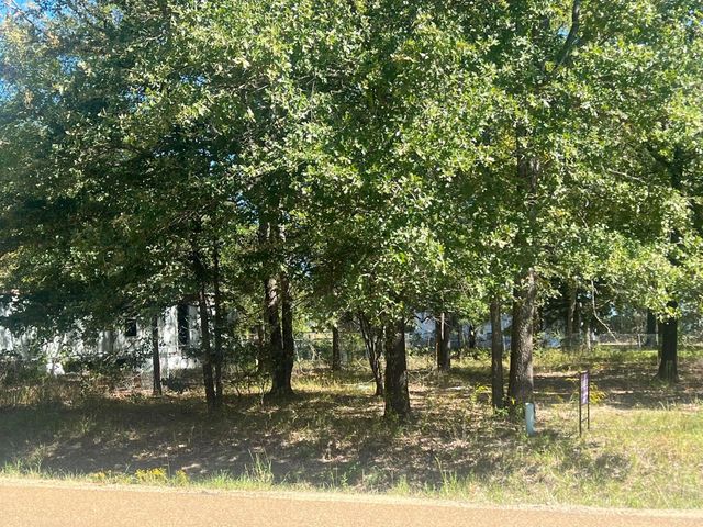 lot 707 Cherokee Shores Drive, Mabank, TX 75156