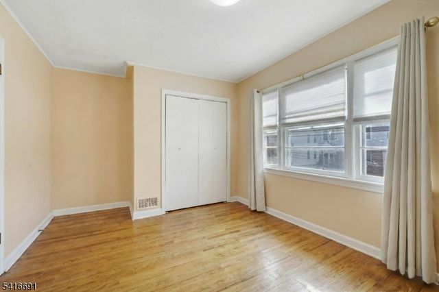 232 Laurel Ave, Maplewood Twp., NJ 07040