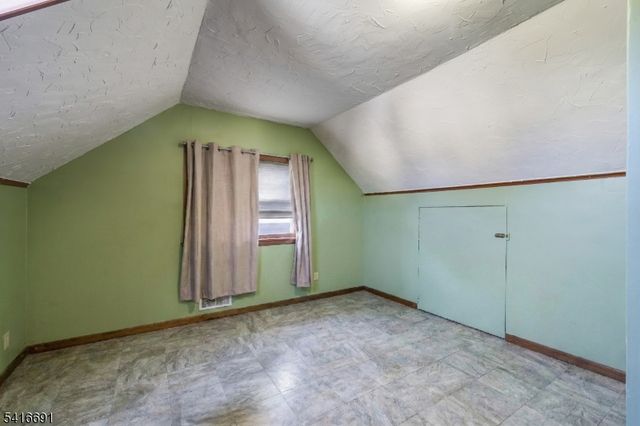 232 Laurel Ave, Maplewood Twp., NJ 07040