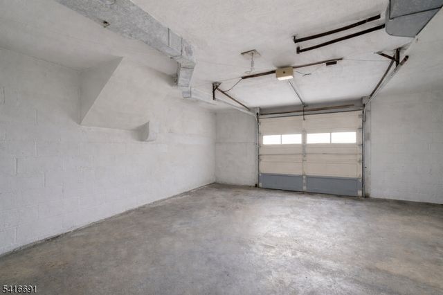 232 Laurel Ave, Maplewood Twp., NJ 07040