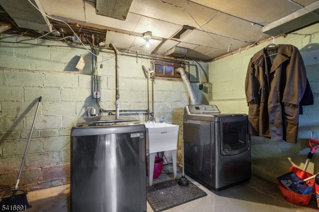 232 Laurel Ave, Maplewood Twp., NJ 07040