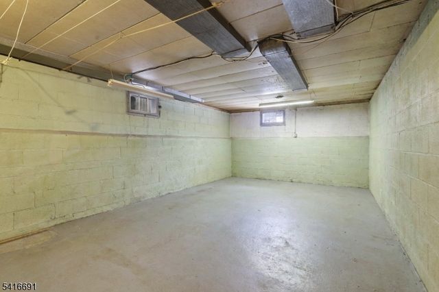 232 Laurel Ave, Maplewood Twp., NJ 07040