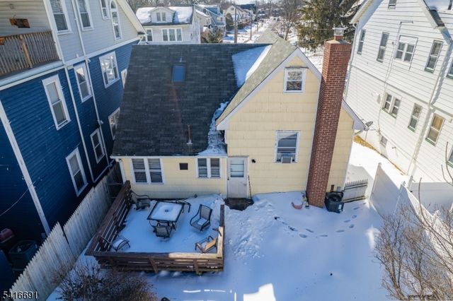 232 Laurel Ave, Maplewood Twp., NJ 07040