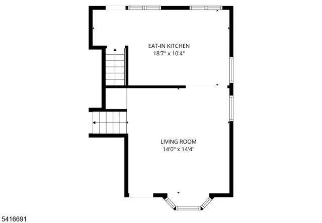 232 Laurel Ave, Maplewood Twp., NJ 07040