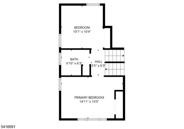 232 Laurel Ave, Maplewood Twp., NJ 07040