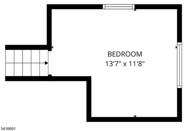 232 Laurel Ave, Maplewood Twp., NJ 07040