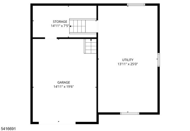 232 Laurel Ave, Maplewood Twp., NJ 07040