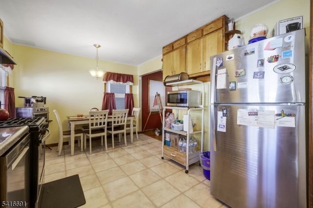 232 Laurel Ave, Maplewood Twp., NJ 07040