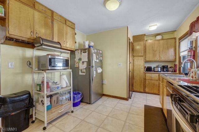 232 Laurel Ave, Maplewood Twp., NJ 07040