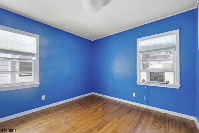 232 Laurel Ave, Maplewood Twp., NJ 07040