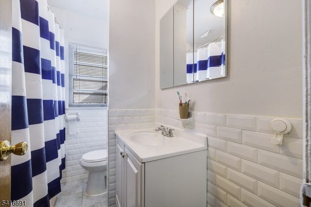 232 Laurel Ave, Maplewood Twp., NJ 07040