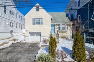 232 Laurel Ave, Maplewood Twp., NJ 07040