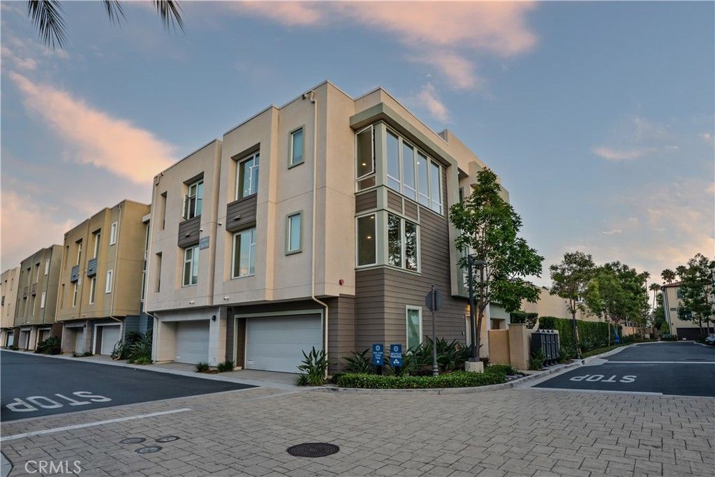 2765 Doheny, Dana Point, CA 92629 — exterior