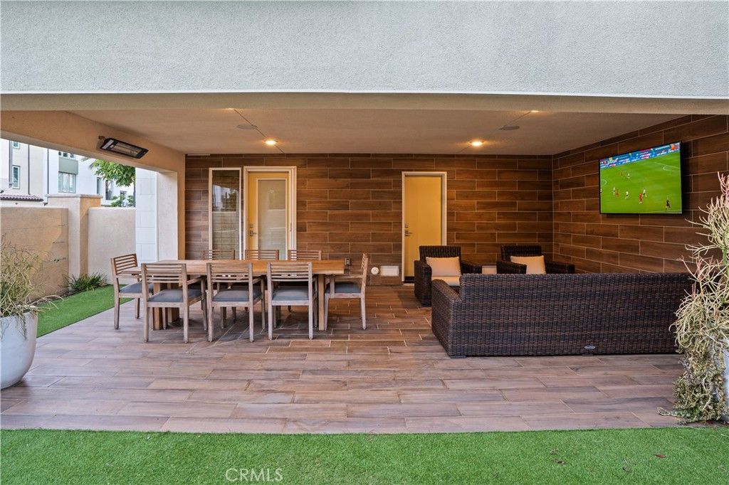 2765 Doheny, Dana Point, CA 92629 — photo 2