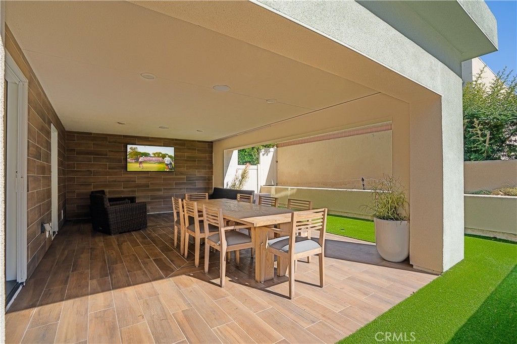 2765 Doheny, Dana Point, CA 92629 — photo 3