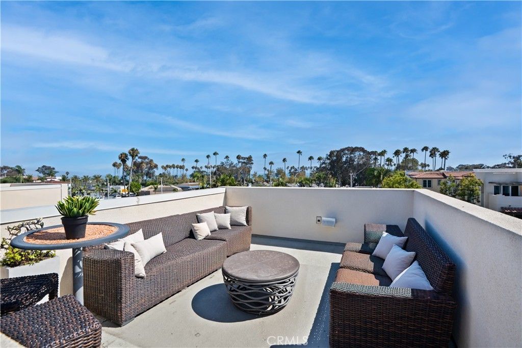 2765 Doheny, Dana Point, CA 92629 — photo 4