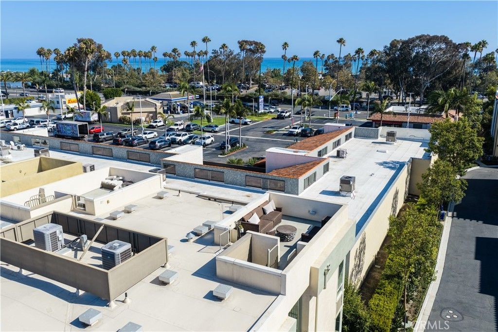 2765 Doheny, Dana Point, CA 92629 — photo 5