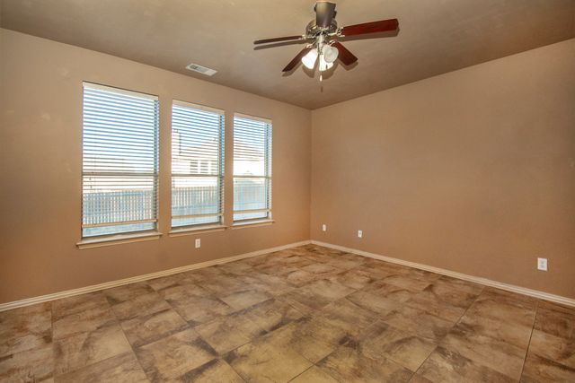 903 Fieldstone Drive, Cedar Hill, TX 75104