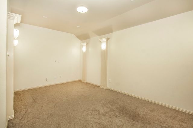 903 Fieldstone Drive, Cedar Hill, TX 75104